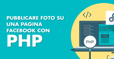 facebook-php_social