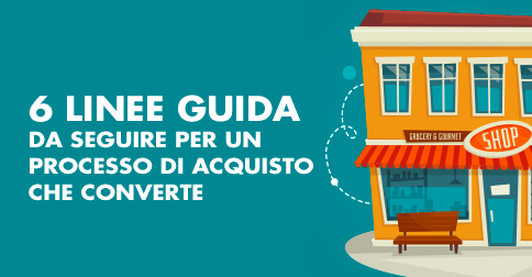 6-linee-guida_social