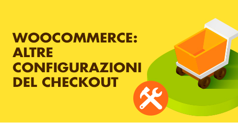 altre-configurazioni_social