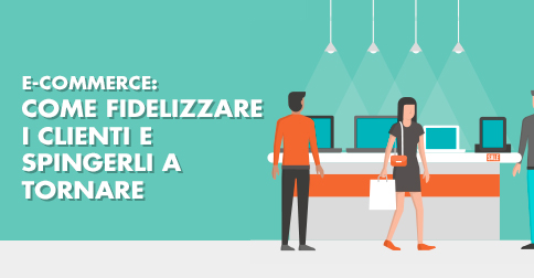 fidelizzare_social