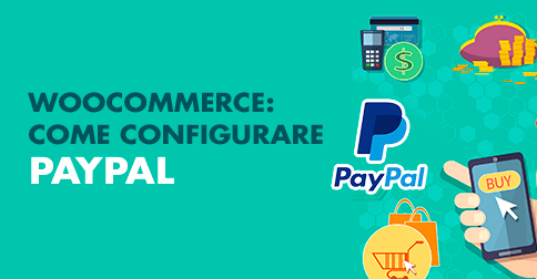 paypal-social