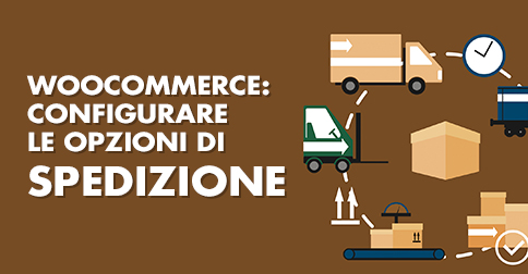 spedizione-social