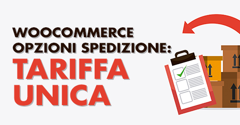 tariffa-unica_social