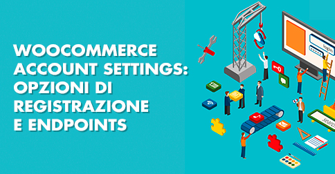endpoints_social