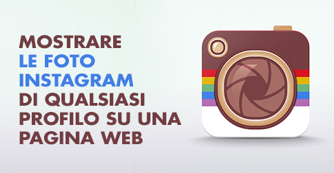 instagram-social