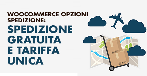 spedizione-gratuita_social