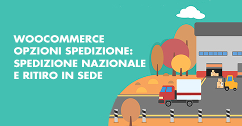 spedizione-nazionale_social